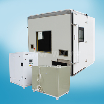 風(fēng)電轉(zhuǎn)子環(huán)境測(cè)試箱